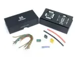 MicoAir F405 V2 Stack with 4in1 50A Bluejay 48K ESC - Image 11