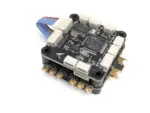MicoAir F405 V2 Stack with 4in1 50A Bluejay 48K ESC - Image 12