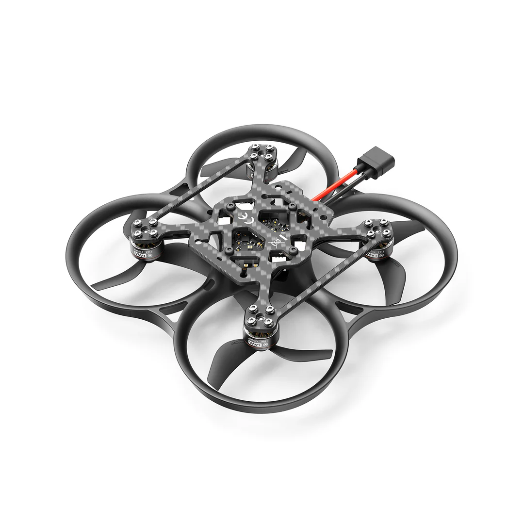 Pavo20 Pro II Brushless Whoop Quadcopter - Image 3
