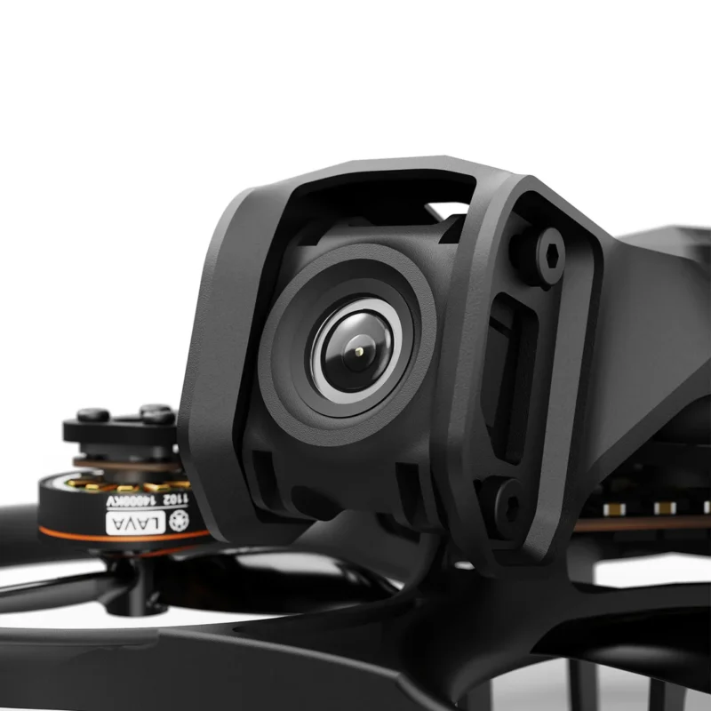 Pavo Pico II Brushless Whoop Quadcopter O4 Camera 1080x