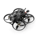 Pavo Pico II Brushless Whoop Quadcopter