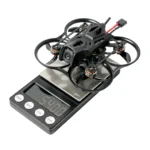 Pavo Pico II Brushless Whoop Quadcopter - Image 4