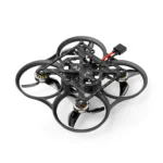 Pavo Pico II Brushless Whoop Quadcopter - Image 5