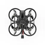 Pavo Pico II Brushless Whoop Quadcopter - Image 6