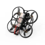 Pavo Pico II Brushless Whoop Quadcopter - Image 7