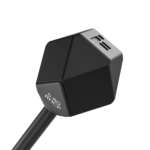 iFlight Albatross 150mm V2 5.8Ghz Antenna RHCP SMA - Image 3