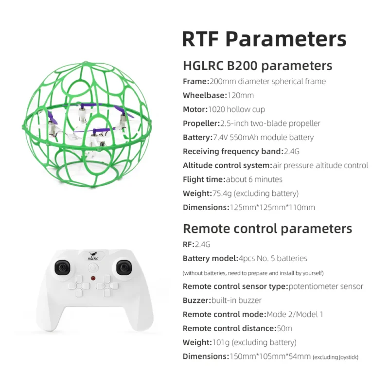 RTF b2eacc13 476d 414b a7be 517b3d9b54f6