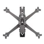 TBS Source One V6 5inch FPV Drone Frame Kit - Image 4