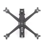 TBS Source One V6 5inch FPV Drone Frame Kit - Image 6