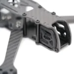 TBS Source One V6 5inch FPV Drone Frame Kit - Image 7
