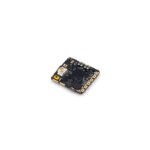 TBS Unify Pro32 Nano 5G8 V1.1 - Image 2