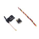 TBS Unify Pro32 Nano 5G8 V1.1