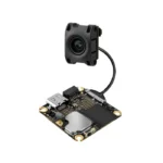 DJI O4 Air Unit - Image 3