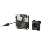 DJI O4 Air Unit - Image 4
