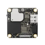 DJI O4 Air Unit - Image 5