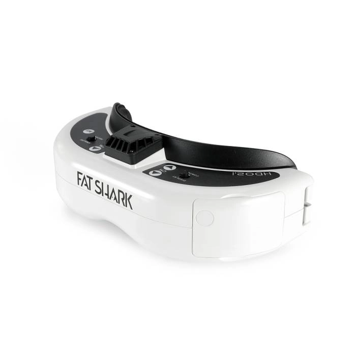 fat-shark-dominator-hdo-2.1-fpv-goggles--_67 Fat Shark Dominator HDO 2.1 FPV Goggles - Image 1