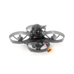 Happymodel Mobula7 80mm Whoop HD w/ DJI O4 - ELRS 2.4GHz
