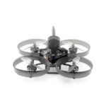 Happymodel Mobula7 80mm Whoop HD w/ DJI O4 - ELRS 2.4GHz - Image 3