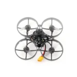 Happymodel Mobula7 80mm Whoop HD w/ DJI O4 - ELRS 2.4GHz - Image 4