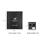 HGLRC M100 PRO GPS for RC FPV Racing Drone Quadcopter - Image 6