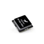 HGLRC M100 PRO GPS for RC FPV Racing Drone Quadcopter - Image 2