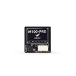 HGLRC M100 PRO GPS for RC FPV Racing Drone Quadcopter - Image 4