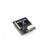 HGLRC M100 PRO GPS for RC FPV Racing Drone Quadcopter - Image 3
