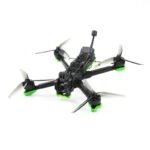 iFlight Nazgul Evoque F5X Squashed X FRAME