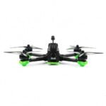 iFlight Nazgul Evoque F5X Squashed X FRAME - Image 3