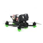 iFlight Nazgul Evoque F5X Squashed X FRAME - Image 4