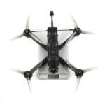 iFlight Nazgul Evoque F5X Squashed X FRAME - Image 6