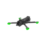 iFlight Nazgul Evoque F5X V2 Frame Kit