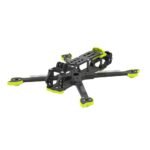 iFlight Nazgul5 V3 Frame Kit