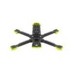 iFlight Nazgul5 V3 Frame Kit - Image 3