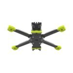 iFlight Nazgul5 V3 Frame Kit - Image 4