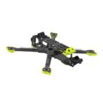 iFlight Nazgul5 V3 Frame Kit - Image 6