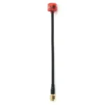 RushFPV Cherry 2 Extra Extended Antenna 5.8G RHCP SMA 150mm