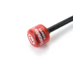 RushFPV Cherry 2 Extra Extended Antenna 5.8G RHCP SMA 150mm - Image 2