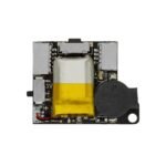 VIFLY GPS-mate External GPS Power Module w/ Built-In Finder 2 Buzzer - Image 3