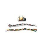 VIFLY GPS-mate External GPS Power Module w/ Built-In Finder 2 Buzzer - Image 4