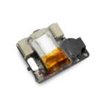 VIFLY GPS-mate External GPS Power Module w/ Built-In Finder 2 Buzzer