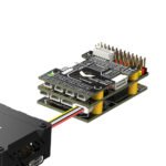 SpeedyBee F405 WING APP Fixed Wing Flight Controller - Image 5