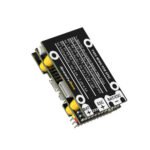 SpeedyBee F405 WING APP Fixed Wing Flight Controller - Image 6