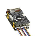 SpeedyBee F405 WING APP Fixed Wing Flight Controller - Image 4