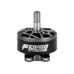 T-Motor F60 PRO V Motor – 1750KV/2020KV
