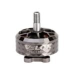 T-Motor VELOX VELOCE V2208 V2 Motor – 1750KV