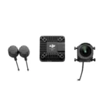 DJI O4 Air Unit Pro - Image 11