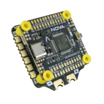 Zerodrag Nova-Boost F4 FPV Stack