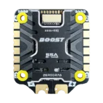 Zerodrag Nova-Boost F4 FPV Stack - Image 3