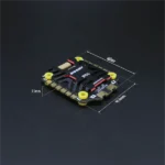 Zerodrag Nova-Boost F4 FPV Stack - Image 5